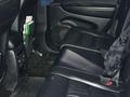 Jeep Grand Cherokee 2012 года за 9 900 000 тг. в Алматы – фото 6