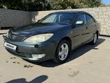 Toyota Camry 2005 года за 6 000 000 тг. в Павлодар – фото 2