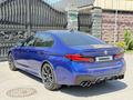 BMW M5 2022 годаүшін52 000 000 тг. в Алматы – фото 20