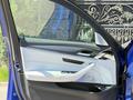 BMW M5 2022 годаүшін52 000 000 тг. в Алматы – фото 23