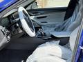BMW M5 2022 годаүшін52 000 000 тг. в Алматы – фото 25