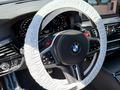 BMW M5 2022 годаүшін52 000 000 тг. в Алматы – фото 28
