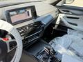 BMW M5 2022 годаүшін52 000 000 тг. в Алматы – фото 33