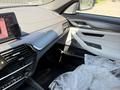 BMW M5 2022 годаүшін52 000 000 тг. в Алматы – фото 35