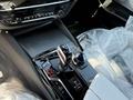 BMW M5 2022 годаүшін52 000 000 тг. в Алматы – фото 36