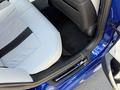BMW M5 2022 годаүшін52 000 000 тг. в Алматы – фото 45