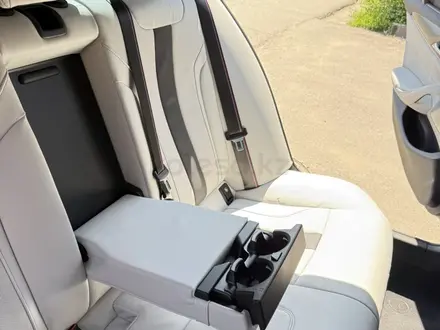 BMW M5 2022 года за 52 000 000 тг. в Алматы – фото 48