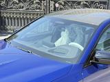 BMW M5 2022 года за 52 000 000 тг. в Алматы – фото 5