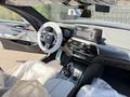 BMW M5 2022 годаүшін52 000 000 тг. в Алматы – фото 50