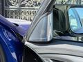 BMW M5 2022 годаүшін52 000 000 тг. в Алматы – фото 53