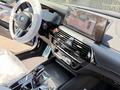 BMW M5 2022 годаүшін52 000 000 тг. в Алматы – фото 61