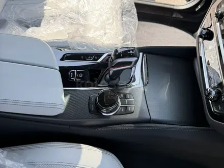 BMW M5 2022 года за 52 000 000 тг. в Алматы – фото 63