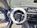 BMW M5 2022 годаүшін52 000 000 тг. в Алматы – фото 66