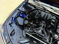 BMW M5 2022 годаүшін52 000 000 тг. в Алматы – фото 69