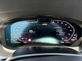 BMW M5 2022 годаүшін52 000 000 тг. в Алматы – фото 72