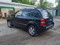 Hyundai Tucson 2008 года за 5 700 000 тг. в Караганда – фото 6