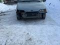 ВАЗ (Lada) 2114 2008 годаfor400 000 тг. в Алматы