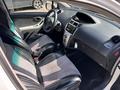 Toyota Yaris 2008 годаүшін3 000 000 тг. в Алматы – фото 10