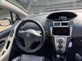 Toyota Yaris 2008 годаүшін3 000 000 тг. в Алматы – фото 12