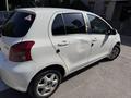 Toyota Yaris 2008 годаүшін3 000 000 тг. в Алматы – фото 13