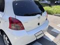 Toyota Yaris 2008 годаүшін3 000 000 тг. в Алматы – фото 3