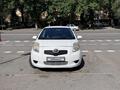 Toyota Yaris 2008 годаүшін3 000 000 тг. в Алматы – фото 5