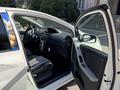 Toyota Yaris 2008 годаүшін3 000 000 тг. в Алматы – фото 6