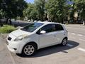 Toyota Yaris 2008 годаүшін3 000 000 тг. в Алматы – фото 7