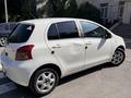Toyota Yaris 2008 годаүшін3 000 000 тг. в Алматы – фото 8