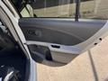 Toyota Yaris 2008 годаүшін3 000 000 тг. в Алматы – фото 9