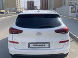 Hyundai Tucson 2018 годаүшін10 200 000 тг. в Актау – фото 5