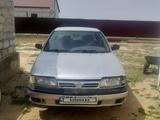 Nissan Primera 1995 годаүшін650 000 тг. в Актобе – фото 2