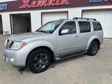 Nissan Pathfinder 2007 годаүшін5 300 000 тг. в Атырау – фото 2
