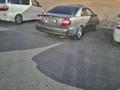 Toyota Camry 2002 года за 4 500 000 тг. в Шымкент – фото 2