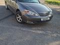 Toyota Camry 2002 года за 4 500 000 тг. в Шымкент