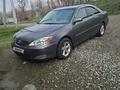 Toyota Camry 2002 года за 4 500 000 тг. в Шымкент – фото 3