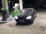 Mercedes-Benz S 320 1999 годаүшін3 437 693 тг. в Актобе