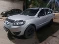 Hyundai Santa Fe 2010 годаүшін6 000 000 тг. в Караганда – фото 2