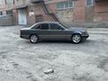 Mercedes-Benz E 200 1992 года за 1 800 000 тг. в Жезказган – фото 5