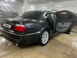 BMW 735 1996 года за 3 100 000 тг. в Астана – фото 2