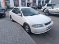 Mazda 323 1997 года за 1 200 000 тг. в Алматы