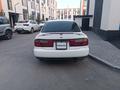 Mazda 323 1997 года за 1 200 000 тг. в Алматы – фото 5