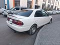 Mazda 323 1997 года за 1 200 000 тг. в Алматы – фото 6