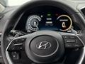 Hyundai Sonata 2022 года за 11 800 000 тг. в Астана – фото 4
