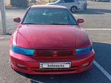 Mitsubishi Galant 2001 годаүшін2 000 000 тг. в Туркестан