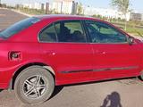 Mitsubishi Galant 2001 годаүшін2 000 000 тг. в Туркестан – фото 3