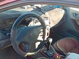 Mitsubishi Galant 2001 годаүшін2 000 000 тг. в Туркестан – фото 5