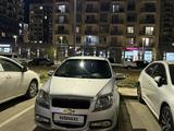 Chevrolet Nexia 2022 года за 4 300 000 тг. в Алматы – фото 2