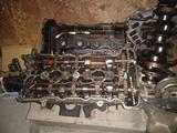 Двигатель ниссан Sr20 Головка гбц шкив поддон за 20 000 тг. в Караганда