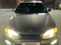 Lexus ES 300 2000 годаfor4 200 000 тг. в Астана
